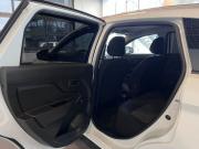Lada (ВАЗ) XRAY I Чебоксары  - изображение 59
