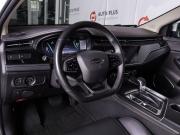 Omoda S5 Минеральные Воды  - изображение 28