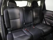 Nissan X-Trail III Рестайлинг Санкт-Петербург  - изображение 56