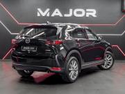 Mazda CX-5 II Москва  - изображение 34