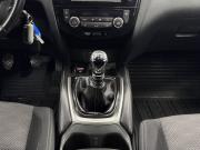 Nissan Qashqai II Воронеж  - изображение 31