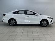 Kia K3 II (China Market) Рестайлинг Воронеж  - изображение 35