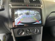 Volkswagen Polo V Рестайлинг Новосибирск  - изображение 34
