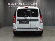 Lada (ВАЗ) Largus I Пермь  - изображение 21