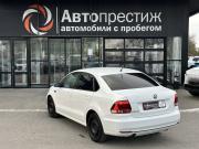Volkswagen Polo V Рестайлинг Волгоград  - изображение 15