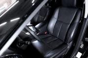 Nissan Teana III Тюмень  - изображение 44
