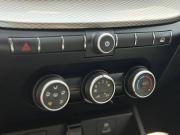 Lada (ВАЗ) Vesta I Рестайлинг (NG) Екатеринбург  - изображение 63