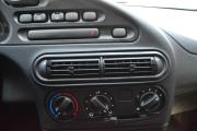 Lada (ВАЗ) Niva Travel I Старый Оскол  - изображение 33