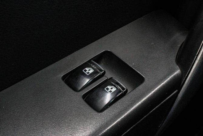 Chevrolet Aveo I с пробегом 2008 года, цена 379 000 рублей, 257020 км, седан, Автокод Объявления