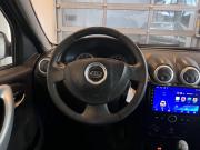 Lada (ВАЗ) Largus I Чебоксары  - изображение 38