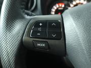 Toyota RAV4 III (XA30) Рестайлинг Москва  - изображение 42