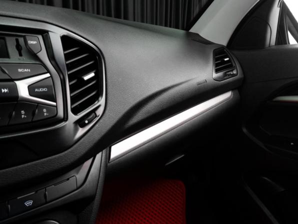 Lada (ВАЗ) Vesta I с пробегом 2019 года, цена 899 000 рублей, 97758 км, седан, Автокод Объявления