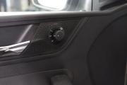 Skoda Rapid II Нижний Новгород  - изображение 40