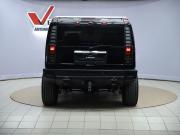 Hummer H2 I Уфа  - изображение 22