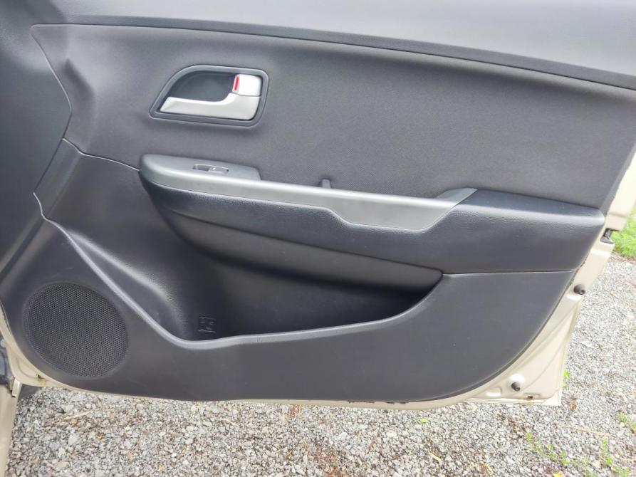 Kia Rio III Ростов-на-Дону  - изображение 18