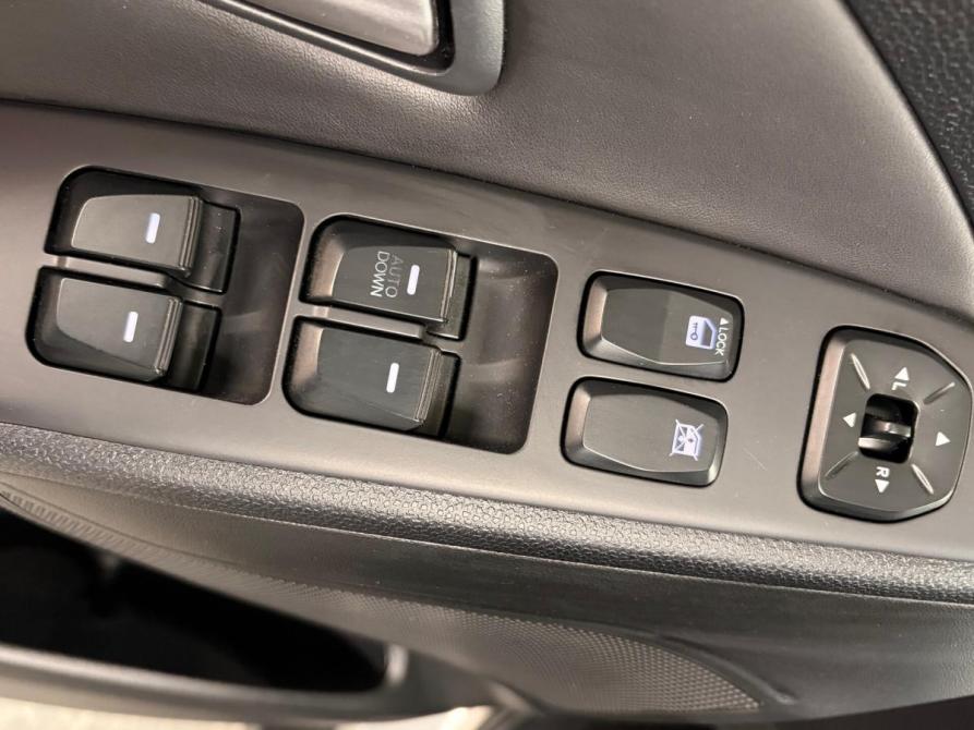 Hyundai ix35 I Екатеринбург  - изображение 13
