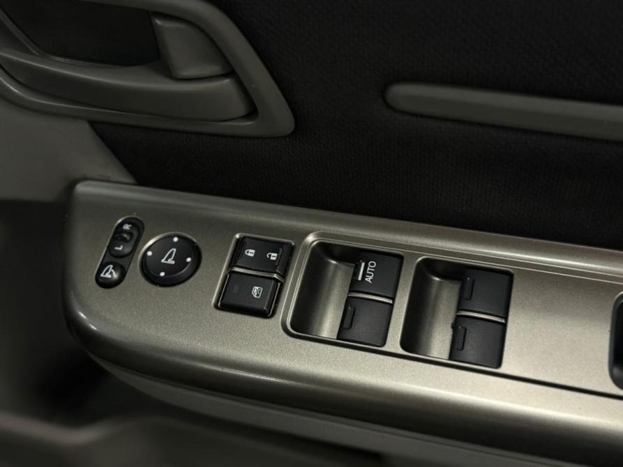 Honda Stepwgn V Набережные Челны  - изображение 13