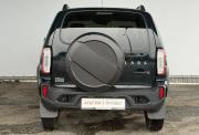 Lada (ВАЗ) Niva Travel I Киров  - изображение 34