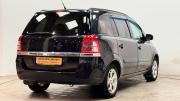 Opel Zafira B Рестайлинг Киров  - изображение 21
