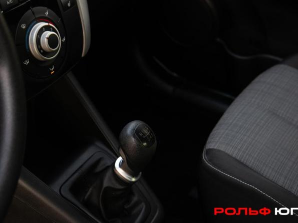Kia Venga I с пробегом 2012 года, цена 878 000 рублей, 89967 км, компактвэн, Автокод Объявления