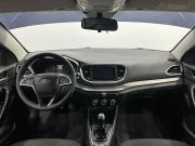 Lada (ВАЗ) Vesta I Рестайлинг (NG) Тамбов  - изображение 33