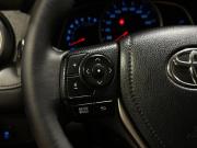 Toyota RAV4 IV (XA40) Челябинск  - изображение 39
