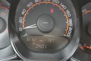 Lada (ВАЗ) Vesta I Пермь  - изображение 38