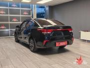 Kia Rio IV Пермь  - изображение 22