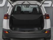 Toyota RAV4 IV (XA40) Ростов-на-Дону  - изображение 32