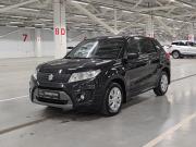 Suzuki Vitara II Казань  - изображение 23