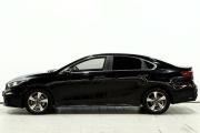 Kia K3 II Сургут  - изображение 45
