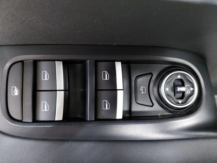 Chery Tiggo 7 Pro Max I Москва  - изображение 17