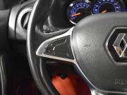 Renault Logan II Рестайлинг Казань  - изображение 37