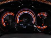 Lada (ВАЗ) Vesta I Тюмень  - изображение 34