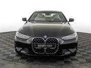 BMW 4 серии G22 G23 G26 Москва  - изображение 32