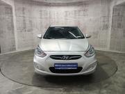 Hyundai Solaris I Ярославль  - изображение 16