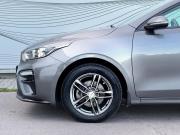Kia Cerato IV Воронеж  - изображение 24