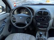 Lada (ВАЗ) Kalina I Архангельск  - изображение 41