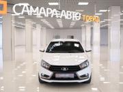 Lada (ВАЗ) Vesta I Самара  - изображение 29