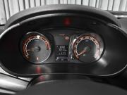 Lada (ВАЗ) Granta I Рестайлинг Ставрополь  - изображение 37