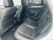 Haval Jolion I Санкт-Петербург  - изображение 30