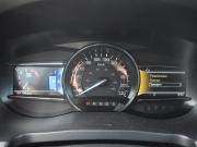 Ford Explorer V Рестайлинг 2 Архангельск  - изображение 35