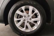 Hyundai Tucson III Рестайлинг Ярославль  - изображение 46