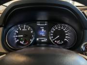 Nissan X-Trail III Чебоксары  - изображение 50