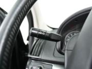 Land Rover Freelander II Рестайлинг Новосибирск  - изображение 61