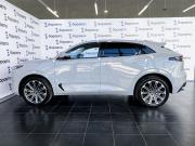 Changan UNI-K Ростов-на-Дону  - изображение 31