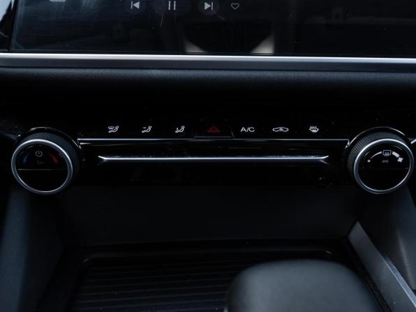 Omoda S5 с пробегом 2024 года, цена 1 475 000 рублей, 28183 км, седан, Автокод Объявления