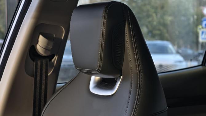 JETOUR DASHING I с пробегом 2026 года, цена 3 300 000 рублей, 10 км, внедорожник, Автокод Объявления
