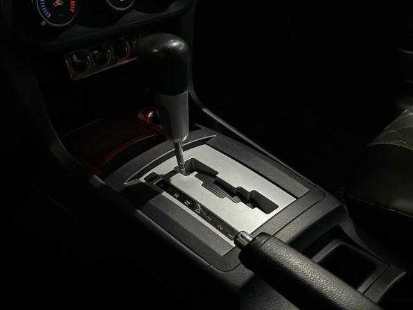 Mitsubishi Lancer X с пробегом 2008 года, цена 649 900 рублей, 228591 км, седан, Автокод Объявления