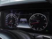 Mercedes-Benz E-Класс V (W213 S213 C238) Ростов-на-Дону  - изображение 41